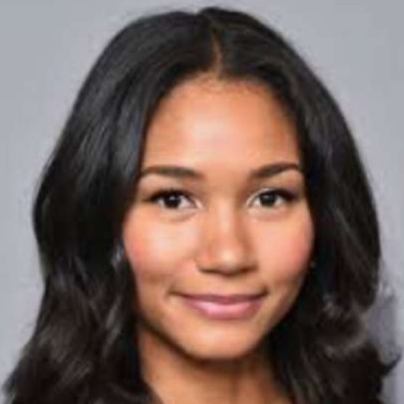 aaliyah0cato